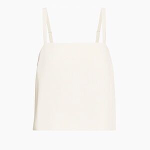 Aritzia Babaton Ambry Camisole